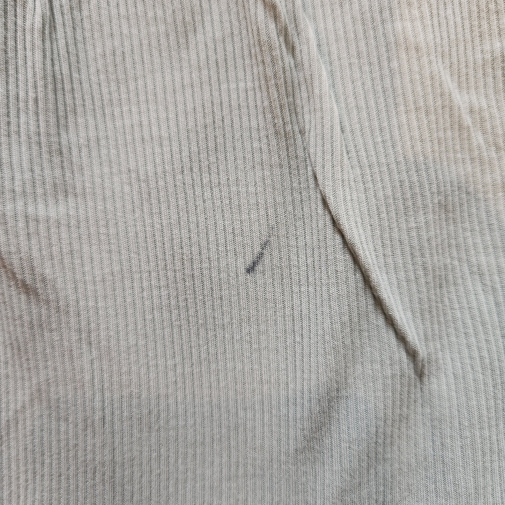 Tommy John Modal Ribbed Lounge Pajama Pants Size Small - Picture 7 of 8
